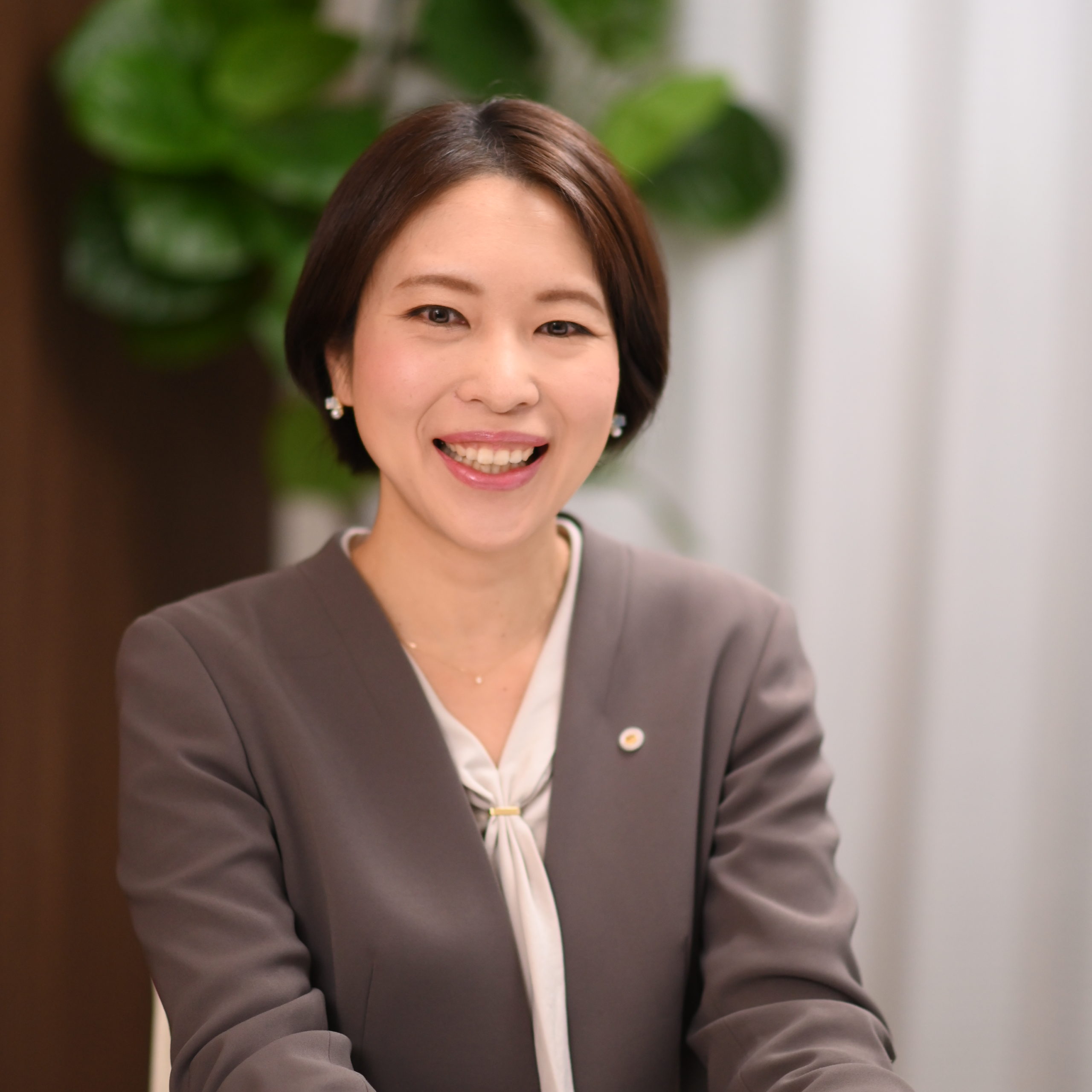 小林恭子 堂本剛深田恭子 Esixtt